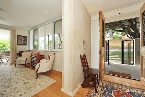 Property photo of 29 Avonmore Terrace Cottesloe WA 6011