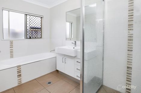 Property photo of 24 Hodkinson Street Redlynch QLD 4870