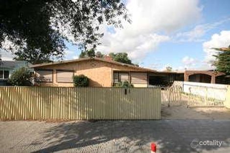 169 Hampstead Rd, Greenacres, SA 5086