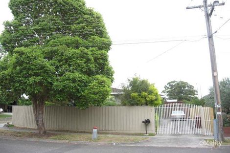 Property photo of 7 Ryall Court Doncaster VIC 3108