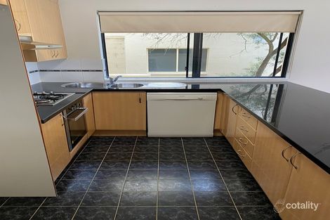 Property photo of 12/107 Henry Parry Drive Gosford NSW 2250