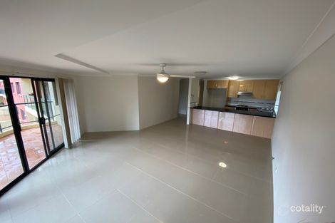 Property photo of 12/107 Henry Parry Drive Gosford NSW 2250