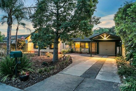 18 Fitch Rd, Fulham, SA 5024