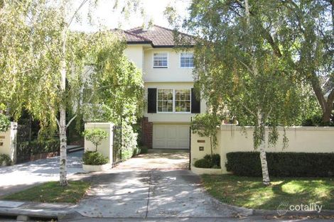 17a Evans Ct, Toorak, VIC 3142