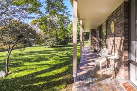 Property photo of 9 Hart Road Mount Barker SA 5251