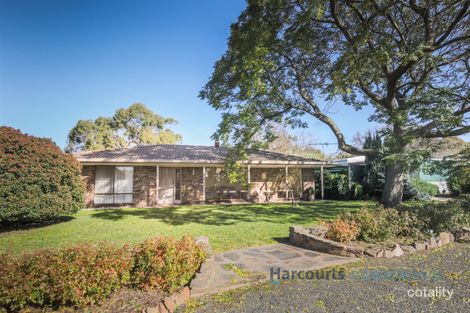 Property photo of 9 Hart Road Mount Barker SA 5251