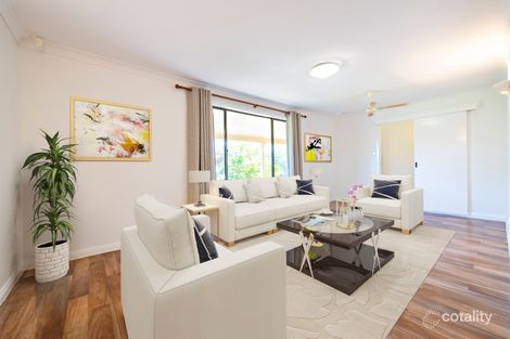 Property photo of 48 Sturt Circle Dubbo NSW 2830