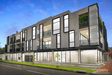 104/69 Aintree Rd, Glen Iris, VIC 3146