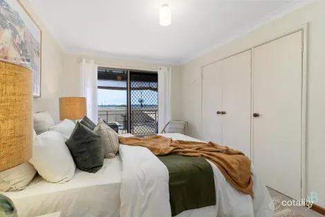 Property photo of 4/161 Melville Parade Como WA 6152