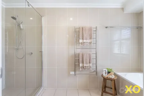 Property photo of 5 Brooker Close Hunterview NSW 2330