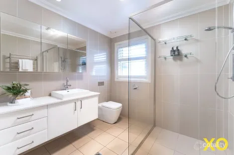 Property photo of 5 Brooker Close Hunterview NSW 2330