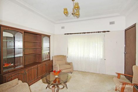 Property photo of 19 Leppington Street Wyong NSW 2259