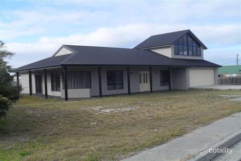 Property photo of 1 Albatross Grove Scamander TAS 7215