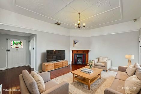 53 Cheltenham Rd, Croydon, NSW 2132