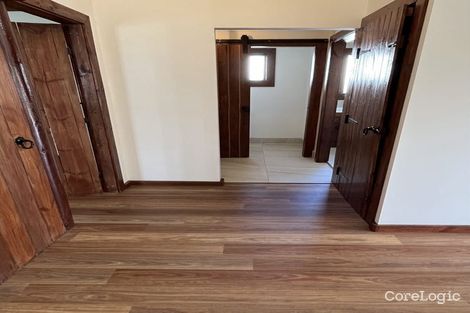 Property photo of 72 Traviston Way Burrum Heads QLD 4659