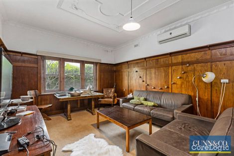 Property photo of 21 Russell Place Williamstown VIC 3016