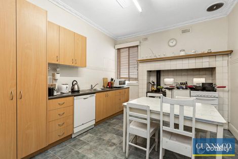 Property photo of 21 Russell Place Williamstown VIC 3016
