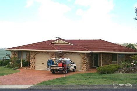 31 Woodland Ave, Lismore Heights, NSW 2480