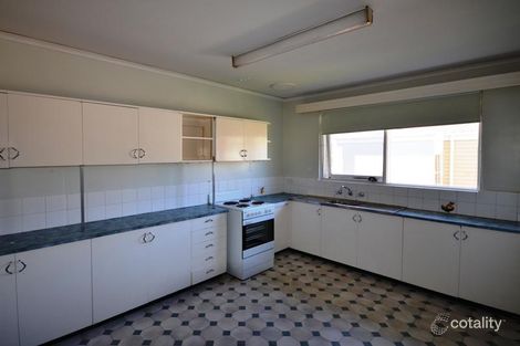 Property photo of 7/144 Booran Road Glen Huntly VIC 3163