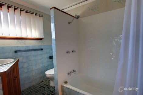 5 Sunart Lane, Maclean, NSW 2463