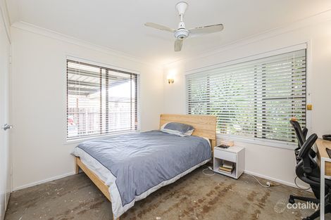 Property photo of 67 Boronia Drive Bellara QLD 4507