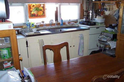 Property photo of 14 Boobyalla Drive Hellyer TAS 7321