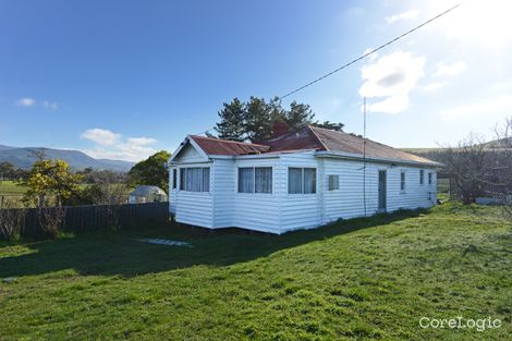 Property photo of 1266 Gordon River Road Westerway TAS 7140