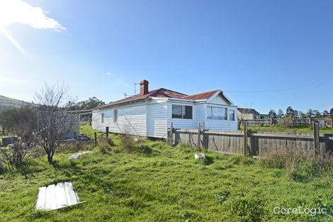 Property photo of 1266 Gordon River Road Westerway TAS 7140