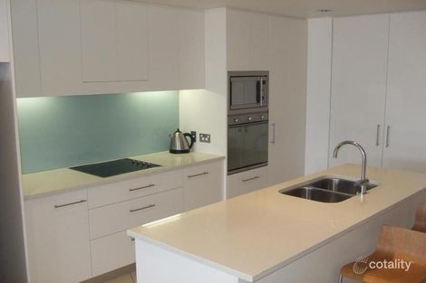 Property photo of 204/97 Esplanade Bargara QLD 4670