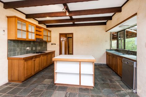 Property photo of 188 Coates Road Bakers Hill WA 6562