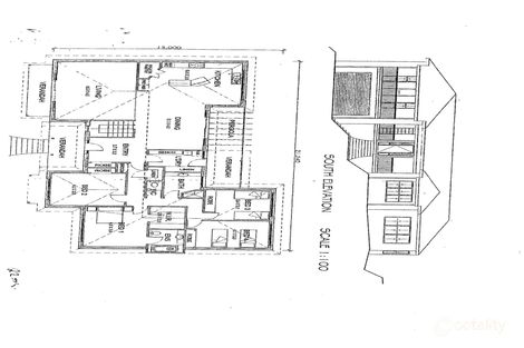 Property photo of 7 Hilltop Parkway Tallwoods Village NSW 2430