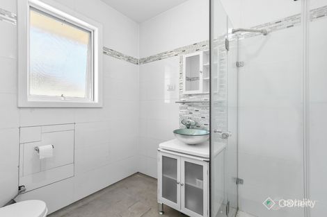 Property photo of 11 Burns Street Frankston VIC 3199