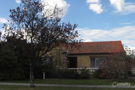 16 Glenbrook Ave, Clayton, VIC 3168