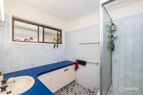 Property photo of 67 Boronia Drive Bellara QLD 4507