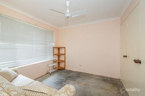 Property photo of 67 Boronia Drive Bellara QLD 4507