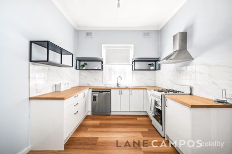 10 Werribi St, Mayfield West, NSW 2304