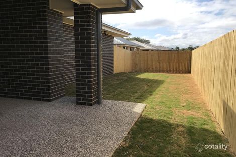 Property photo of 2/12 Reaside Road Walloon QLD 4306