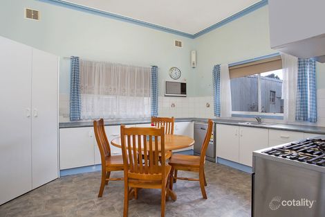 Property photo of 28 Stephen Street Hamilton VIC 3300