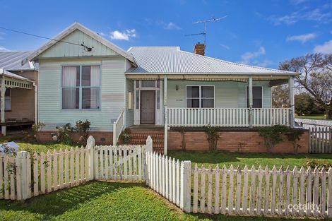 Property photo of 28 Stephen Street Hamilton VIC 3300