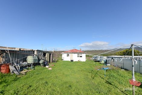 Property photo of 1266 Gordon River Road Westerway TAS 7140