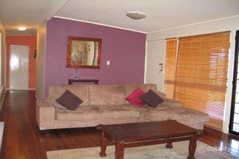 Property photo of 16 Norm Street Kenmore QLD 4069
