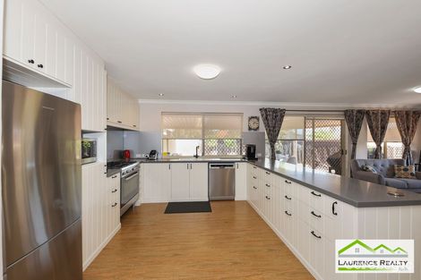 Property photo of 77 Turquoise Loop Banksia Grove WA 6031