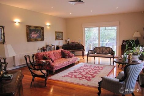 Property photo of 3 The Ridge Mount Eliza VIC 3930