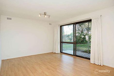 6/7 Gardner St, Como, WA 6152