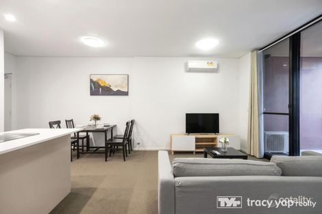 Property photo of 3075/2E Porter Street Ryde NSW 2112