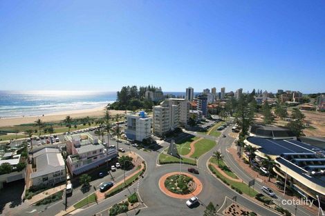 908/2-4 Stuart St, Tweed Heads, NSW 2485
