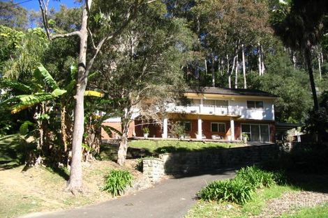 25 Dress Circle Rd, Avalon Beach, NSW 2107