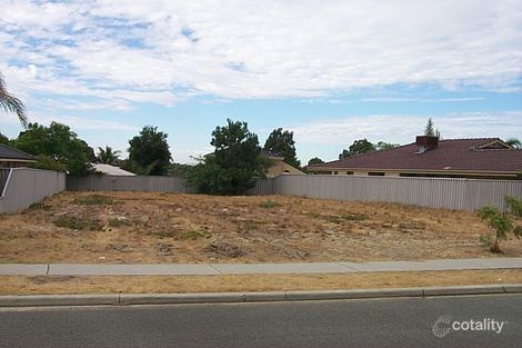 47 Aitken Dr, Winthrop, WA 6150