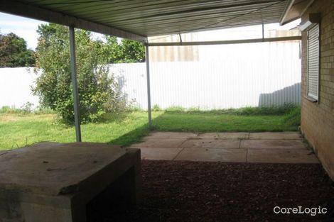 Property photo of 16 Barker Crescent Smithfield Plains SA 5114