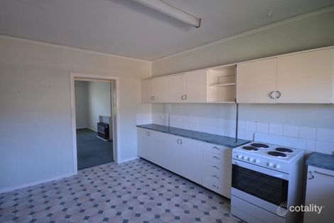 Property photo of 7/144 Booran Road Glen Huntly VIC 3163